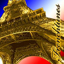 FrenchTunes