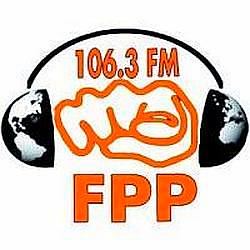 Frequence Paris Plurielle