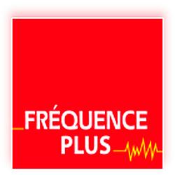 Frequence Plus - Cosne Cours sur Loire