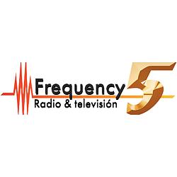 Frequency 5 FM - Voz De Vida