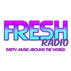 Fresh Radio Gold