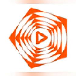 Friend Sound Radio - 80´s Channel