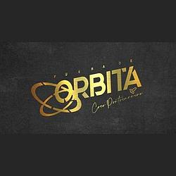 Fuera de Orbita