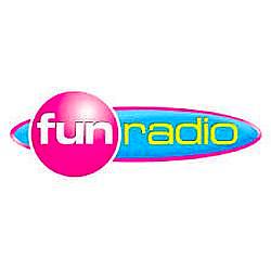 Fun Radio 80's-90's