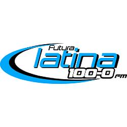Futura Latina FM