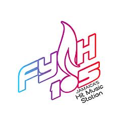 Fyah 97.2 FM