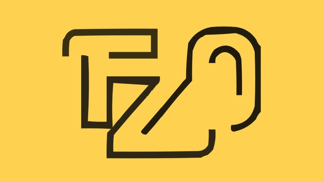 FZO Radio