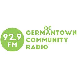 G Town Radio