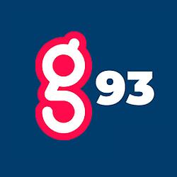 G93