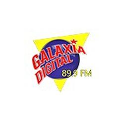 Galaxia Digital