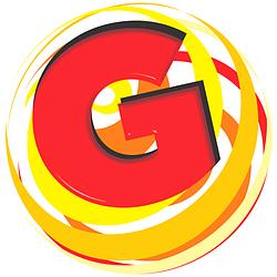 Garbosa FM