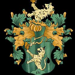Geheimwelt
