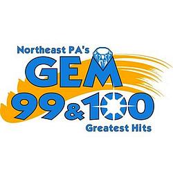 Gem 104