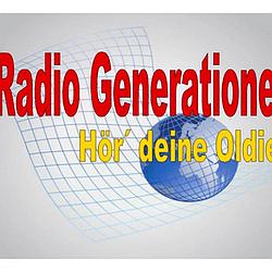 Generationen