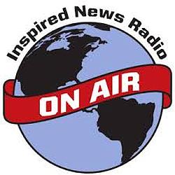 Global News Forum