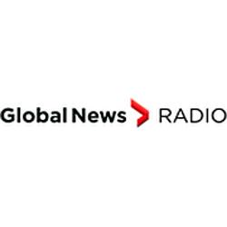Global News Radio 680 CJOB