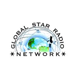 Global Star 3 Radio Network