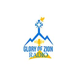 Glory of Zion Radio