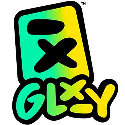 GLXY