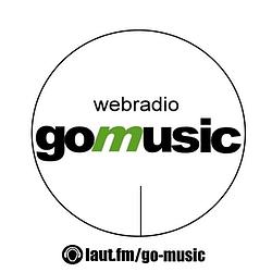 Go Music