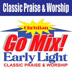 GoMix Early Light WGML