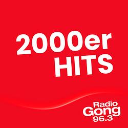 Gong 2000er Hits