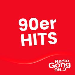 Gong 90er Hits