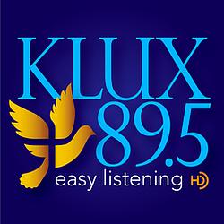 Good Company 89.5