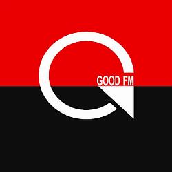 Good Fm Radio