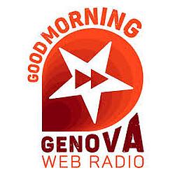 GoodMorning Genova