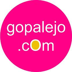Gopalejo Live