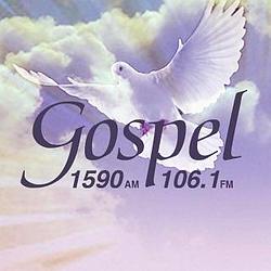 Gospel 1590