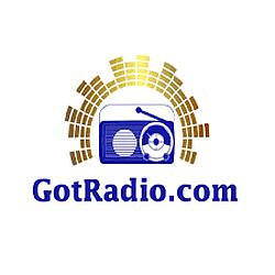 GotRadio - Americana