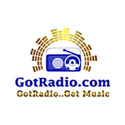 GotRadio Metal Madness