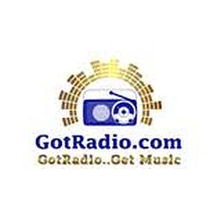GotRadio - Musical Magic