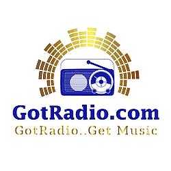GotRadio - Oldies