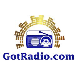 GotRadio - The Mix