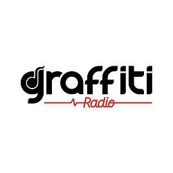 Graffiti Radio