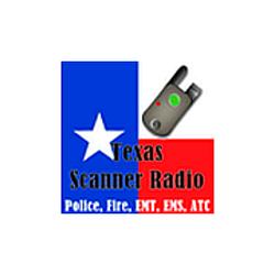 Grayson County Amateur Repeaters