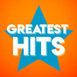 Greatest Hits Motown