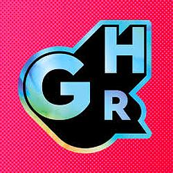 Greatest Hits Radio Cumbria