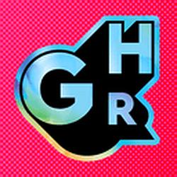 Greatest Hits Radio (Devon)