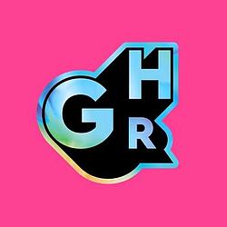 Greatest Hits Radio (Essex)