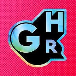 Greatest Hits Radio (Hereford & Worcester)