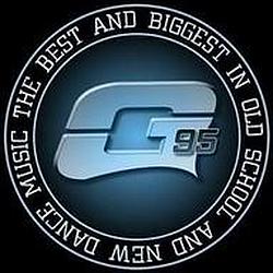 Groove95