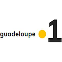 Guadeloupe 1ère