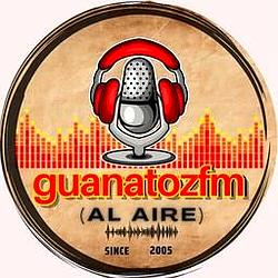 Guanatoz AM Network