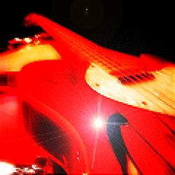 GuitarWorld