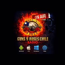 Guns N Roses Fans