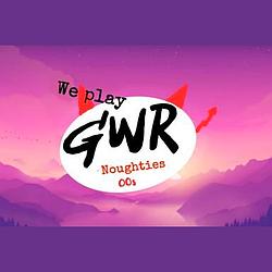 GWR decades